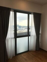 J Gateway (D22), Condominium #608033951
